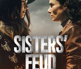 image-https://media.senscritique.com/media/000022446495/0/sisters_feud.jpg