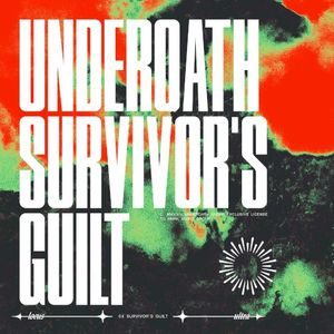 Survivor’s Guilt (Single)