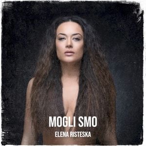 Mogli smo (Single)