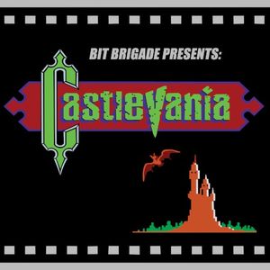 Castlevania