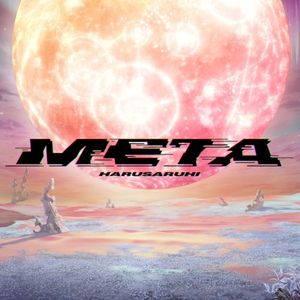 META (Single)