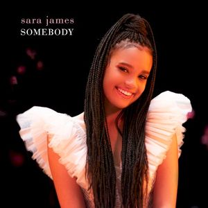 Somebody (Single)