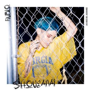 Shouganai (Single)