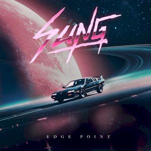 Edge Point (Single)