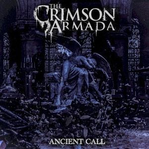 Ancient Call (Single)