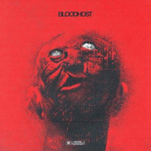 BLOOD HOST (Single)