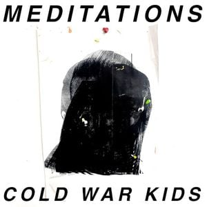 Meditations (Single)