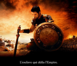 image-https://media.senscritique.com/media/000022446652/0/gladiator.png