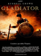 Gladiator