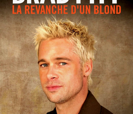 image-https://media.senscritique.com/media/000022446667/0/brad_pitt_la_revanche_d_un_blond.png