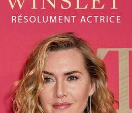 image-https://media.senscritique.com/media/000022446679/0/kate_winslet_resolument_actrice.png