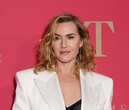 image-https://media.senscritique.com/media/000022446680/0/kate_winslet_resolument_actrice.jpg