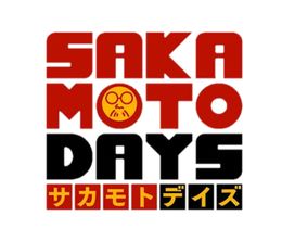 image-https://media.senscritique.com/media/000022446723/0/sakamoto_days_2.jpg