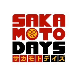 Sakamoto Days 2