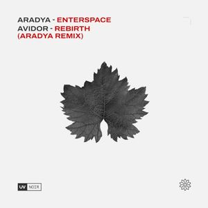 Enterspace (Single)