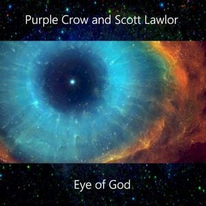 Eye of God