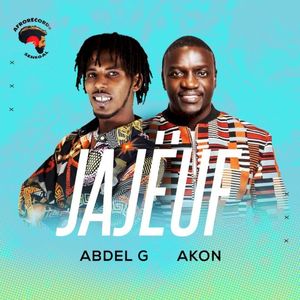 JAJEUF (Single)
