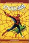 1962-1963 - Spider-Man : L'Intégrale, tome 1