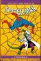 1967 - Spider-Man : L'Intégrale, tome 5