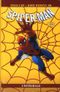 1968 - Spider-Man : L'Intégrale, tome 6