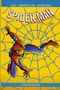 1969 - Spider-Man : L'Intégrale, tome 7