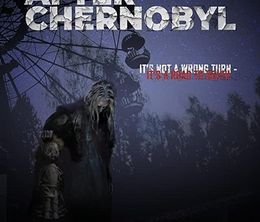 image-https://media.senscritique.com/media/000022447004/0/ghosts_of_chernobyl.jpg