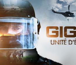 image-https://media.senscritique.com/media/000022447054/0/gign_unite_d_elite.jpg