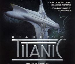 image-https://media.senscritique.com/media/000022447233/0/starship_titanic.jpg