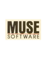 Muse Software