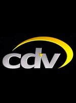 CDV Software Entertainment AG