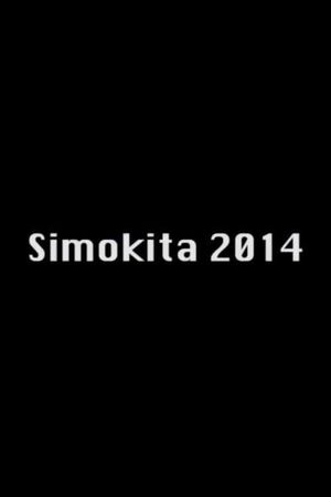 Simokita