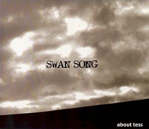 SWAN SONG