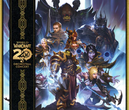 image-https://media.senscritique.com/media/000022447522/0/world_of_warcraft_20_years_of_music.png