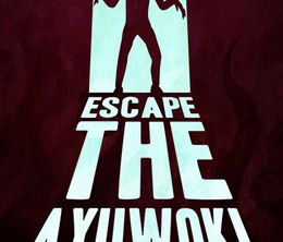 image-https://media.senscritique.com/media/000022447592/0/escape_the_ayuwoki.jpg