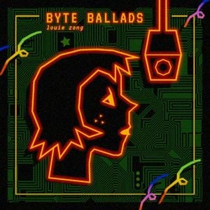 BYTE BALLADS