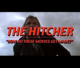 image-https://media.senscritique.com/media/000022447771/0/the_hitcher_comment_peut_on_faire_ces_films.jpg