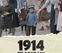 image-https://media.senscritique.com/media/000022447821/0/1914_et_soudain_la_guerre.jpg