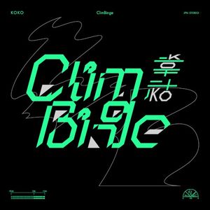 ClimBinge (Single)