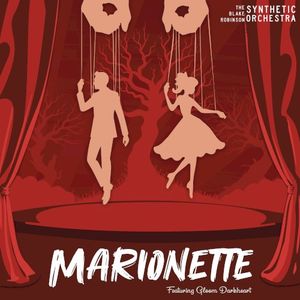 Marionette (Single)