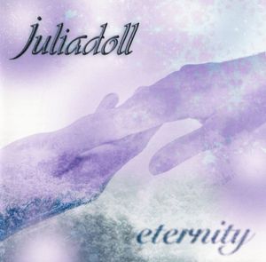 eternity (Single)