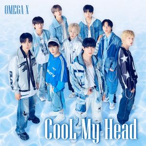 Cool My Head (Single)