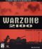 Warzone 2100