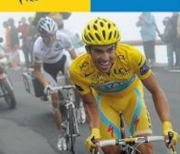 image-https://media.senscritique.com/media/000022447978/0/le_tour_de_france_2010.jpg