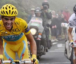 image-https://media.senscritique.com/media/000022447979/0/le_tour_de_france_2010.jpg