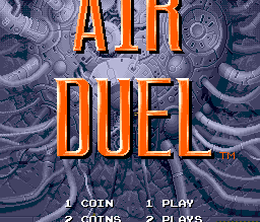 image-https://media.senscritique.com/media/000022448095/0/air_duel.png