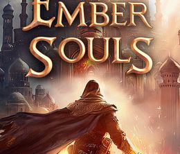 image-https://media.senscritique.com/media/000022448138/0/ember_souls.jpg