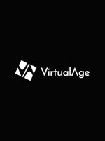 VirtualAge