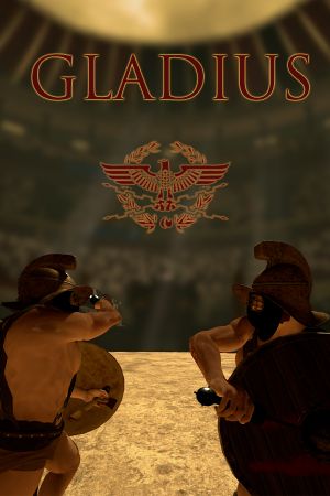 Gladius