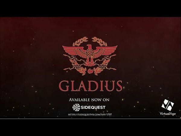 Gladius