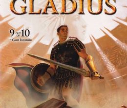 image-https://media.senscritique.com/media/000022448255/0/gladius.jpg